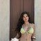 Level Up Your Pleasure With Hottest Lady - escort in Macao Photo 2 of 6