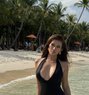 Level Up Your Pleasure With Hottest Lady - escort in Macao Photo 5 of 6