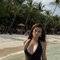 Level Up Your Pleasure With Hottest Lady - escort in Macao