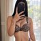 Level Up Your Pleasure With Hottest Lady - escort in Macao