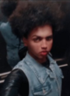 Levi - Transsexual escort in Dubai Photo 3 of 3