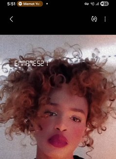 Levi - Acompañantes transexual in Dubai Photo 5 of 6