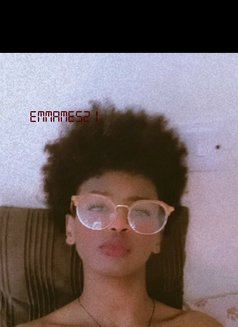 Levi - Acompañantes transexual in Dubai Photo 6 of 6