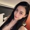 Levi new in town Real Girl - escort in Okinawa Island Photo 2 of 10