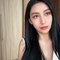 Levi leaving on saturday book now - escort in Okinawa Island Photo 4 of 11
