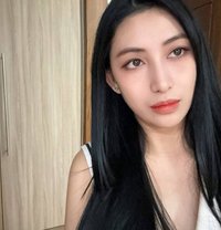 Levi 2 days left - escort in Okinawa Island