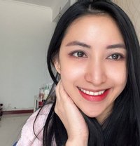 Levi new in town Real Girl - escort in Okinawa Island