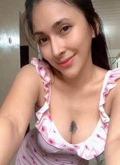 Levi Just Landed Moroccan Pinay - escort in Singapore Photo 1 of 6