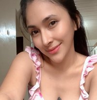 Levi Just Landed Moroccan Pinay - escort in Singapore