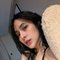 Levi Just Landed Moroccan Pinay - escort in Singapore Photo 2 of 11