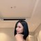 Levi Just Landed Moroccan Pinay - escort in Singapore