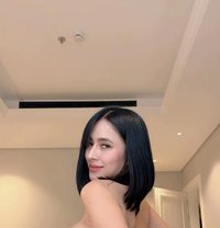 Levi Just Landed Moroccan Pinay - escort in Singapore Photo 11 of 11