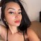 Mina new here - escort in Pyeongtaek Photo 1 of 11
