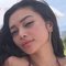 Mina new here - escort in Pyeongtaek Photo 2 of 11
