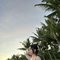 Mina new here - escort in Pyeongtaek Photo 4 of 11