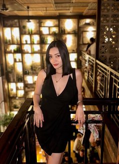 Mina new here - escort in Pyeongtaek Photo 7 of 11