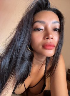 Mina new here - escort in Pyeongtaek Photo 10 of 11