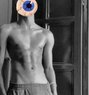 Levicash - Male escort in Port Harcourt Photo 1 of 2