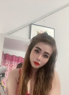 Levy Just Landed Real Meetups - escort in Mumbai Photo 1 of 5