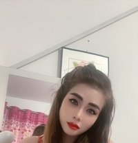 Levy Just Landed Real Meetups - escort in Mumbai