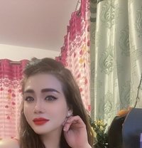 Levy Just Landed Real Meetups - escort in Mumbai