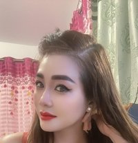 Levy Just Landed Real Meetups - escort in Mumbai