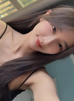 Levya - escort in Jakarta Photo 6 of 6