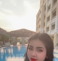 Levya - escort in Khobar Photo 4 of 5