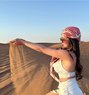 Levya - puta in Doha Photo 1 of 4