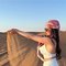 Levya - escort in Doha