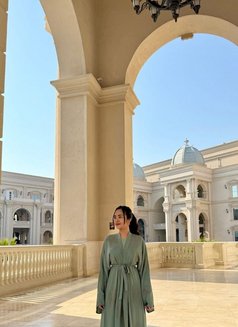 Levya - escort in Doha Photo 7 of 9
