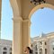 Levya - puta in Doha Photo 2 of 4