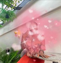 Lewa - puta in Lagos, Nigeria