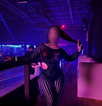 Lewie - puta in Famagusta