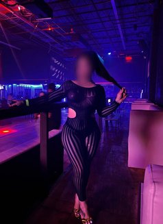 Lewie - escort in Famagusta Photo 7 of 7