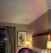 Lewis - Male escort in Tokyo