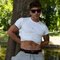 Lewis - Acompañantes masculino in Madrid