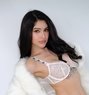Just arrived your newest fave girl Lexi - puta in Manila Photo 3 of 17