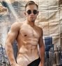 Lex From Russia With Love - Male escort in Bali Photo 1 of 6