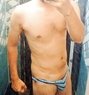 Lex - Male escort in Noida Photo 2 of 3