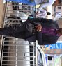 Lex - Male escort in Nairobi Photo 1 of 3