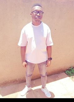 Lex - Acompañantes masculino in Pretoria Photo 1 of 1