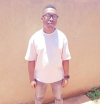 Lex - Acompañantes masculino in Pretoria