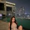 Lex - escort in Taipei
