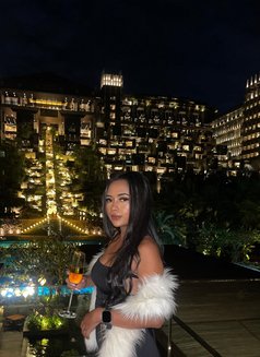 Lexa Available Anytime - escort in Bali Photo 15 of 16