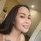 Lexa - escort in Cebu City