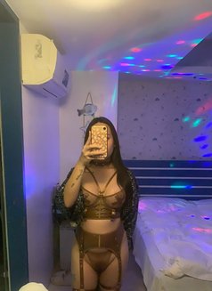 Lexa - escort in Bangkok Photo 7 of 12