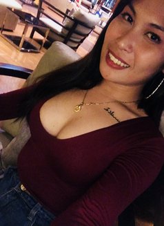 Lexa - escort in Bangkok Photo 8 of 12