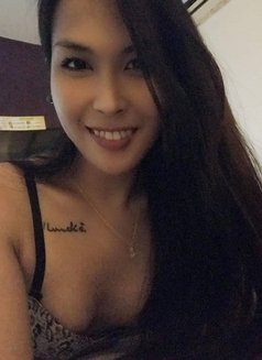 Lexa - escort in Bangkok Photo 10 of 12