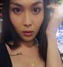 Lexa just arrived - escort in Kuala Lumpur Photo 11 of 14